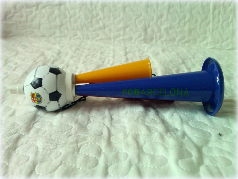 Олимпийский четверг №2