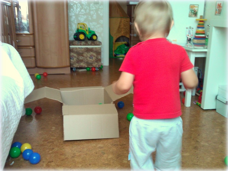 Олимпийский четверг №2