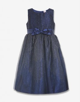 Наши подарки на новый год для нашей принцессы!