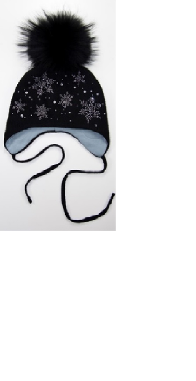 1aefce2e66710caef75d33bdbe465f42.png