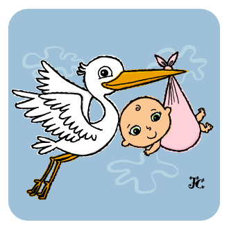 29fe1e70134c6c9508a74c8da8046c70.gif