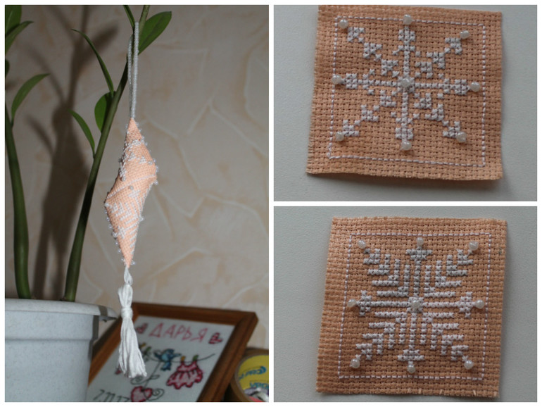 Чудеса в миниатюре. ГАЛЕРЕЯ ЯНВАРЯ