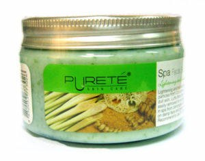 кто пользовался?? дайте отзыв плиз