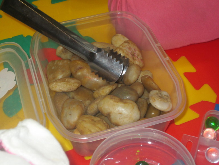 Развлекаемся с пользой!