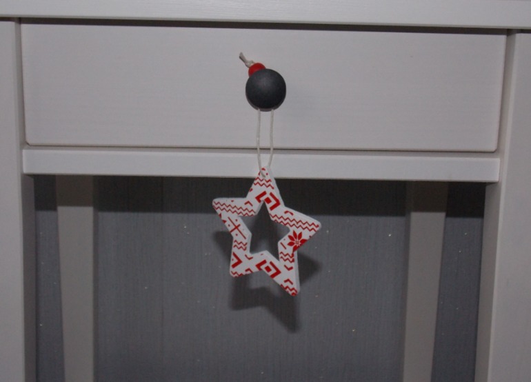 Приятные мелочи)))