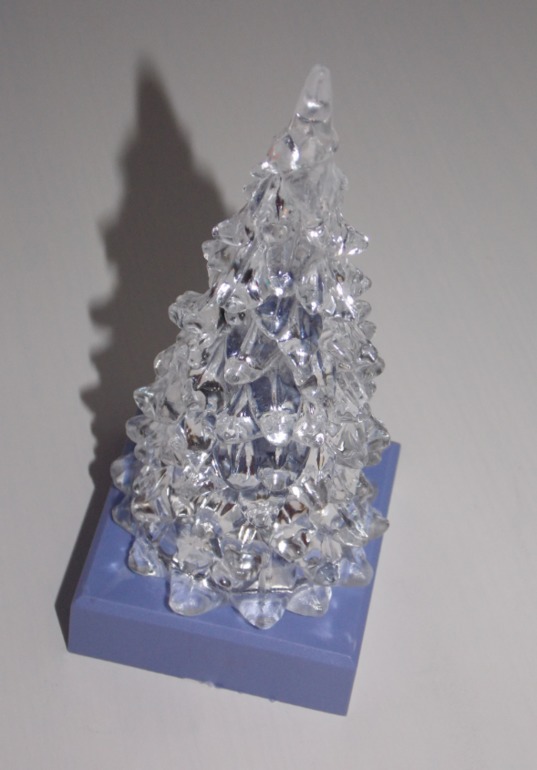 Приятные мелочи)))