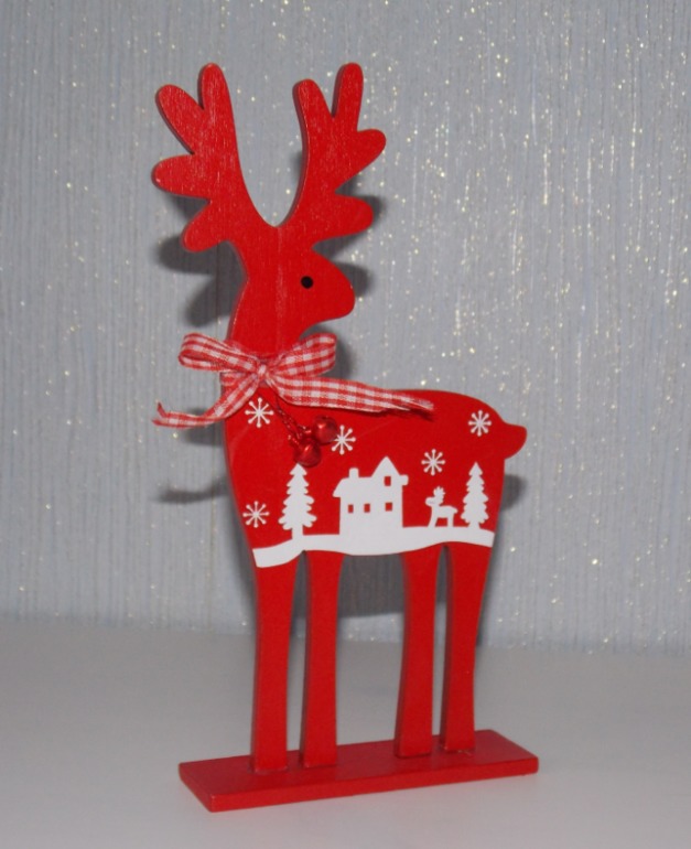 Приятные мелочи)))