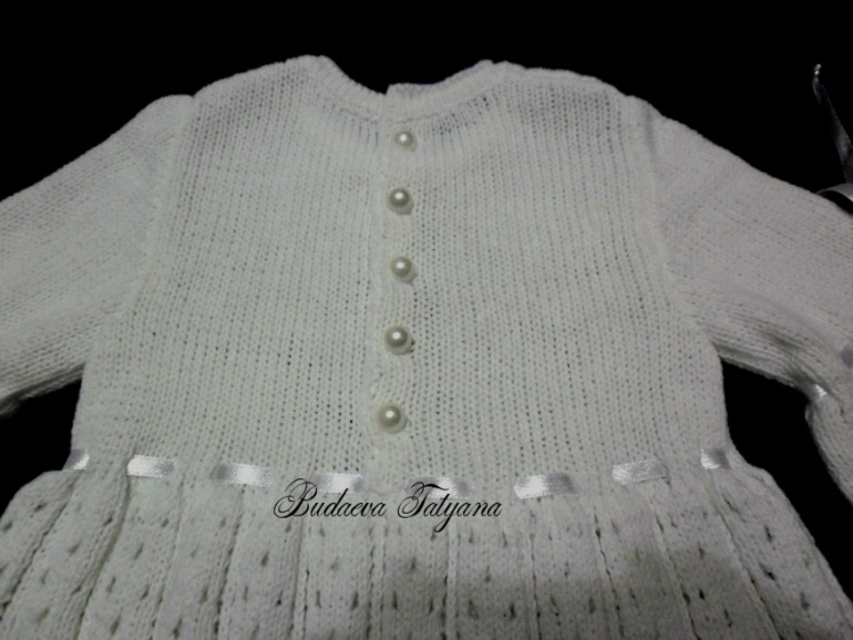 Мои  работы за последнее время!