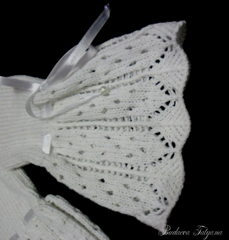 Мои  работы за последнее время!