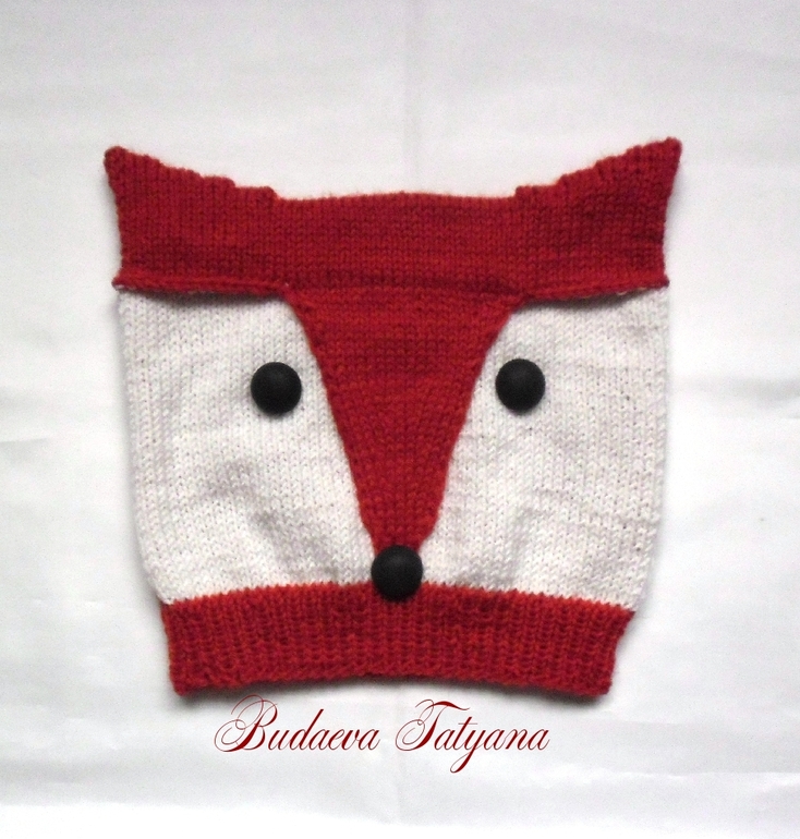 Детская мелочевка)))