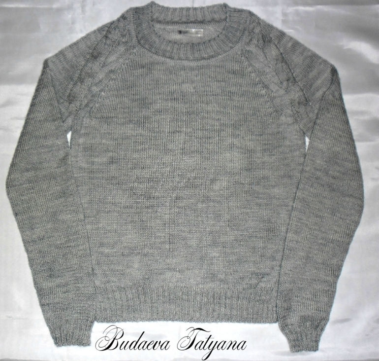 Мои  работы за последнее время!