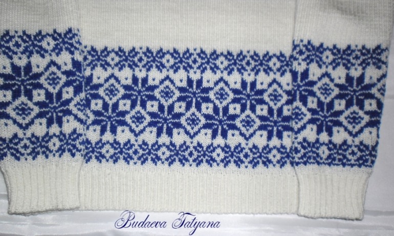 Мои  работы за последнее время!