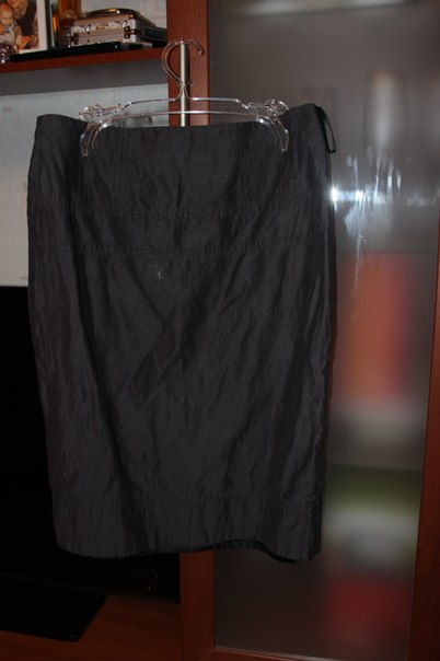 Женская одежда xs-l