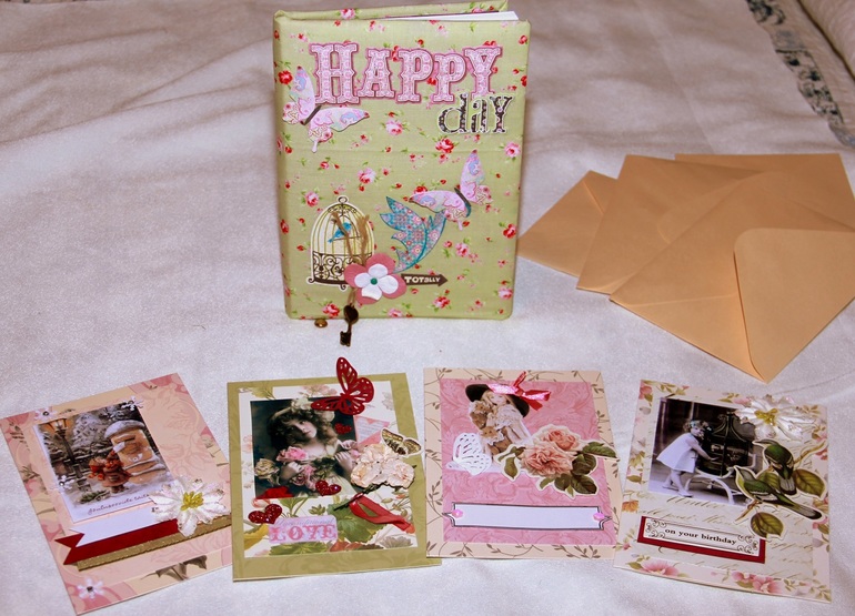 Елена, милая... Мяу!