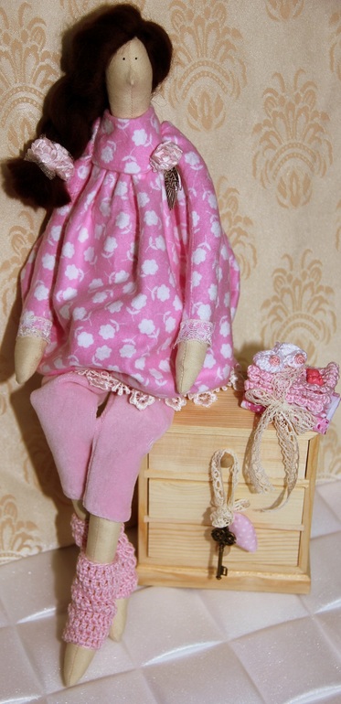 И у меня беременяша)))