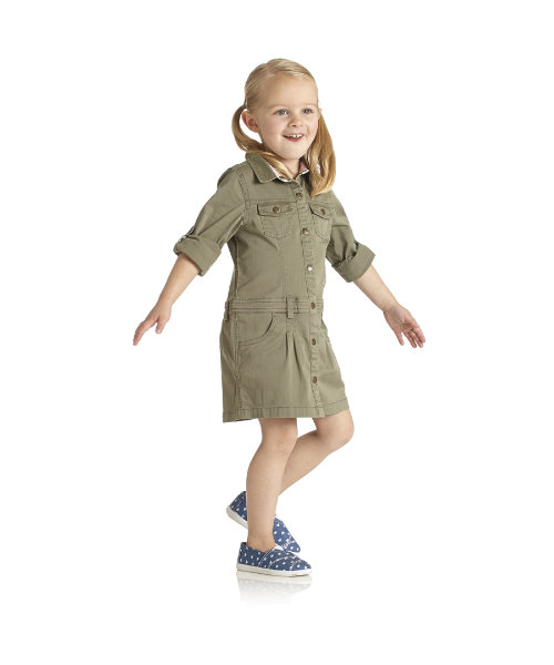 a789bb23c760b67553a8f46ff9b53115.jpg