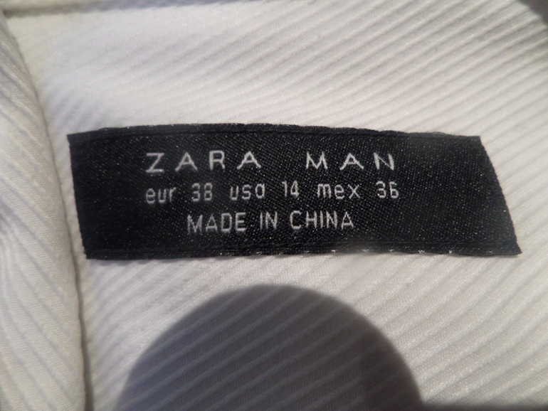 4dd171bf9e4f603fe437b4b197b66fec.jpg