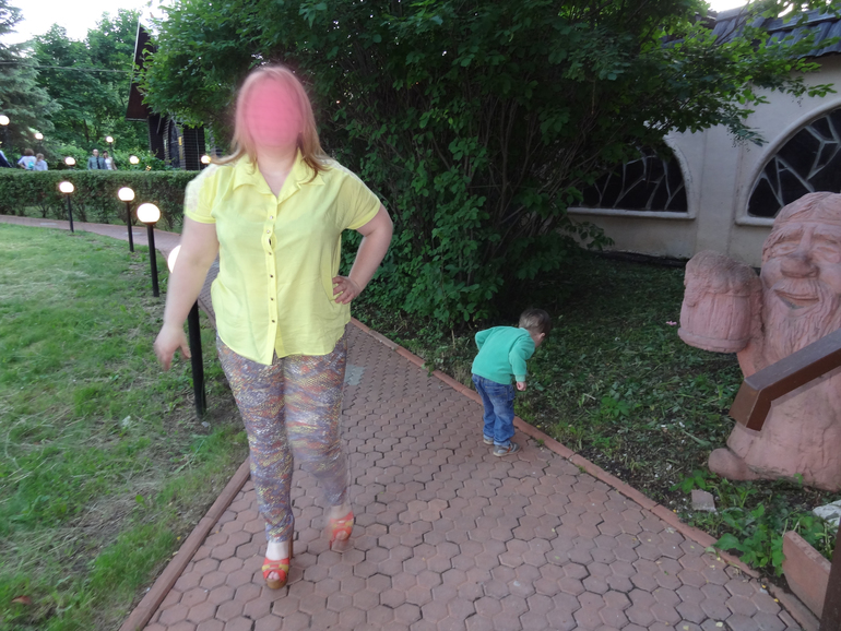 e3d720a422ddd7a0146b78a4b47834e8.jpg