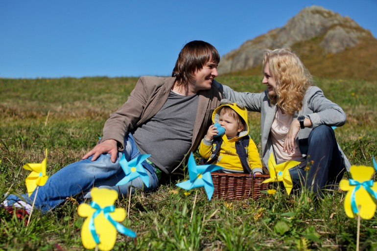 Опять за критикой))) Буду благодарна!