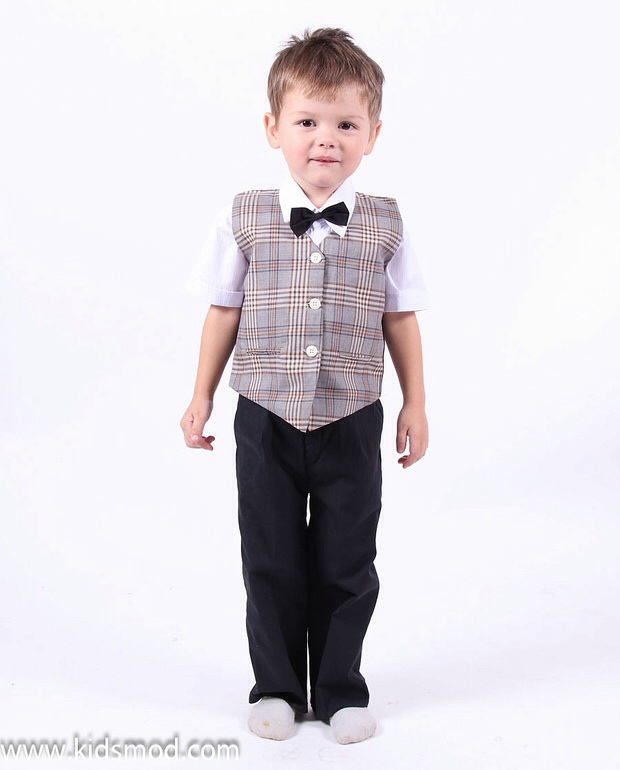 8368f4583df33d264be2dad1628e18fd.jpg
