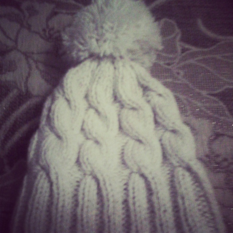 Возник вопрос