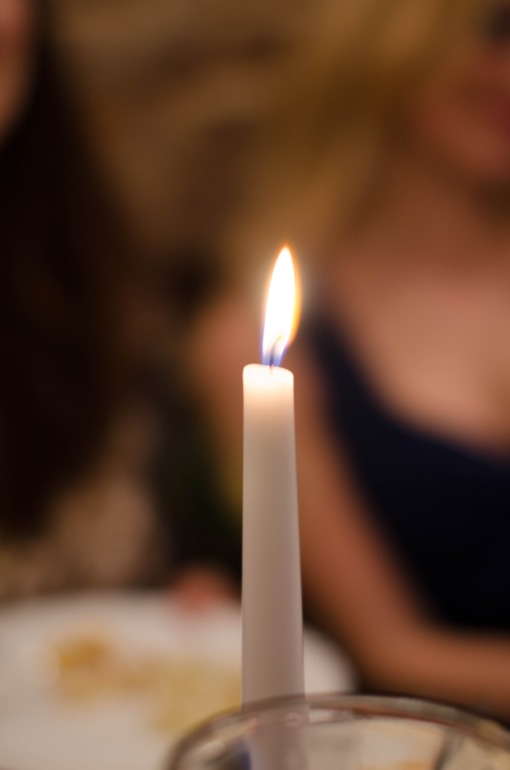 СиньSation часть 3. Немного разукрашенная:)))