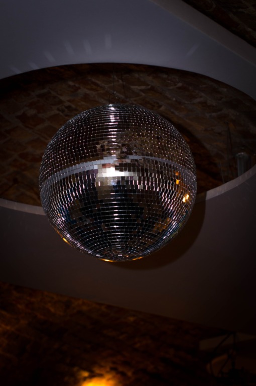 СиньSation часть 3. Немного разукрашенная:)))