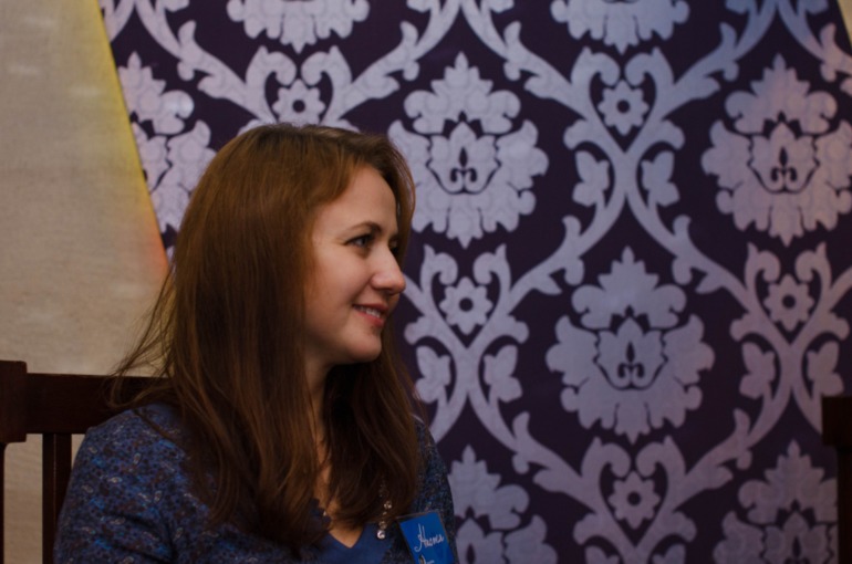 СиньSation часть 3. Немного разукрашенная:)))