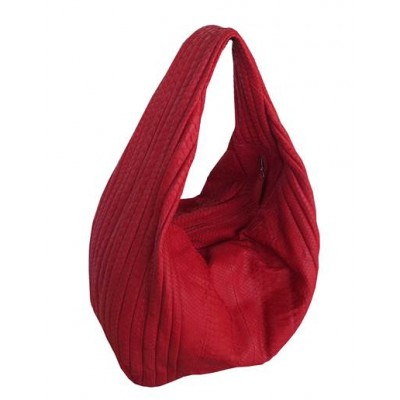 Сумки/клатчи с Бали из кожи питона