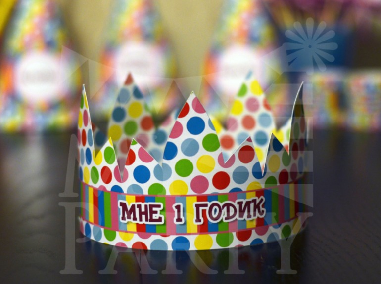 Набор под платье Bonnie jean