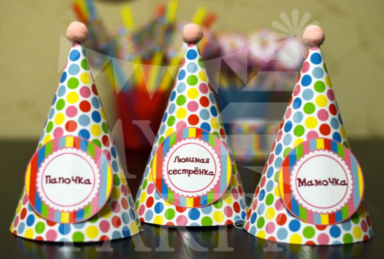 Набор под платье Bonnie jean