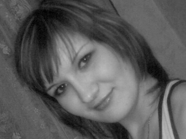 На лучший отзыв о преподавательской работе Маруси