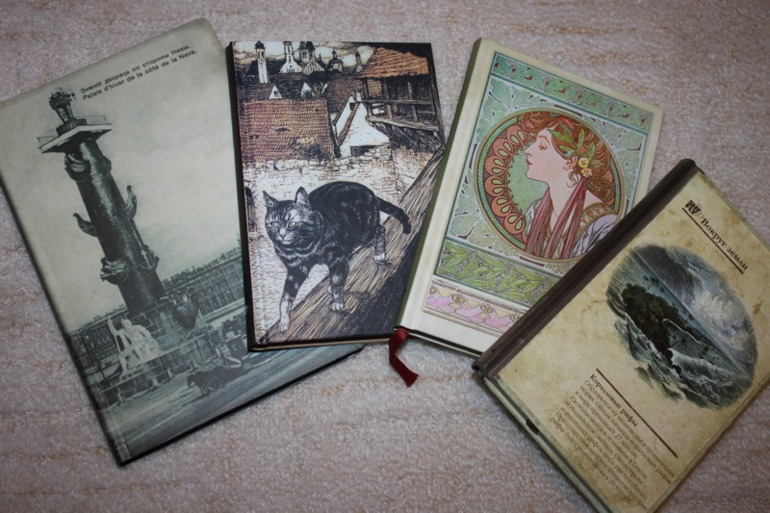 Fix-price - улов №2 ))