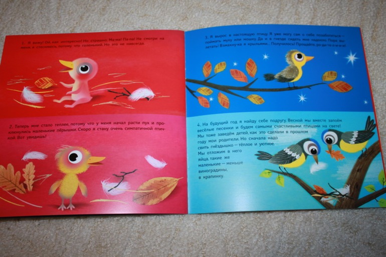 f806270af7a1f4821577cad6de7bdfde.jpg