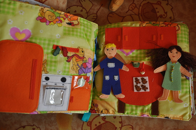 Масштаб Кристины!!