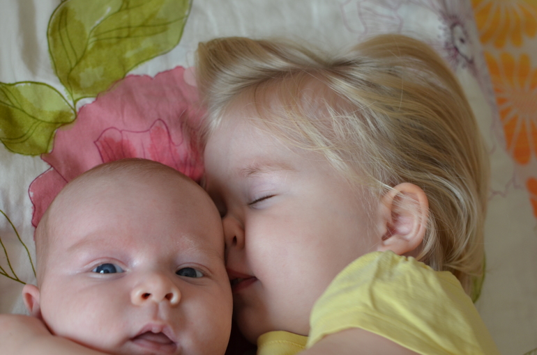 А какой у ВАС режим?