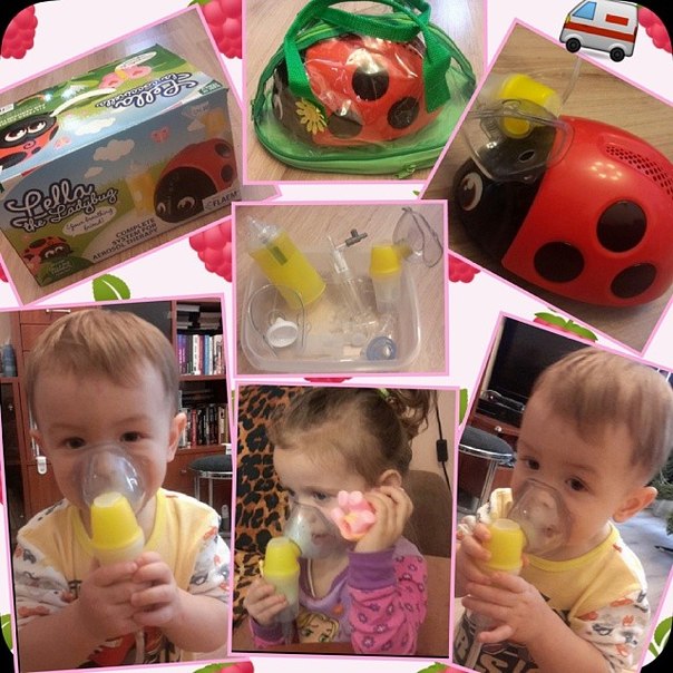 a11667f399acc03eefa910cb8797ee7d.jpg