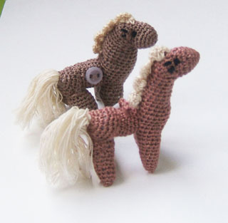 Слингобусы на продажу и заказ.