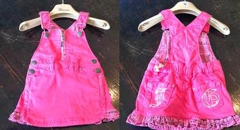 92b8a39f0699aed24cd0f529cf361d09.jpg