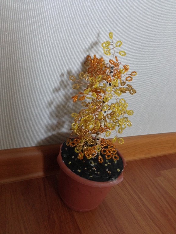 Кроко-кроко-крокодил!