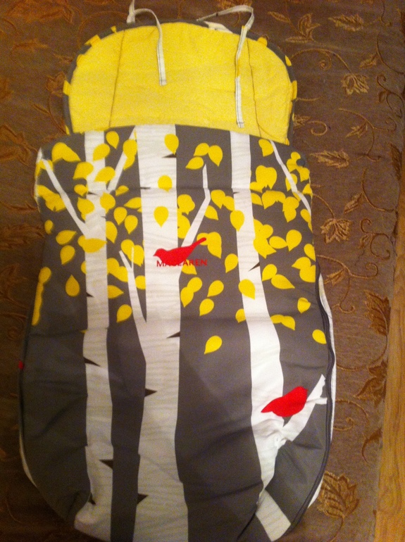 Вот повезло, так повезло))))