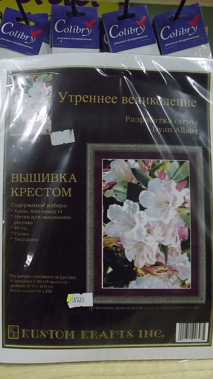 e04fbab83f1183817e66ec049d4a243a.jpg