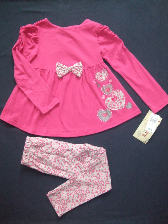 Next, Mothercare, George, Primark, Gymboree, Crazy8, Old Navy, Gap на 0 - 8 лет. В наличии в Москве