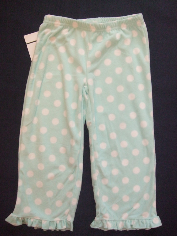 Next, Mothercare, George, Primark, Gymboree, Crazy8, Old Navy, Gap на 0 - 8 лет. В наличии в Москве