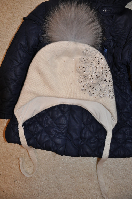 Продам Б/У один сезон Майорал, Чоби