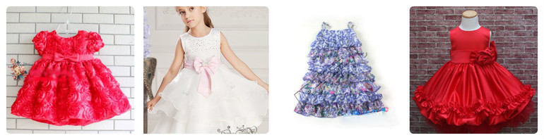 Шикарные нарядные платья В НАЛИЧИИ!!!