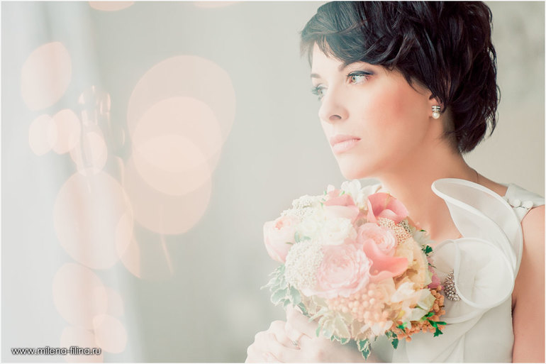 Работа не отпускает :)