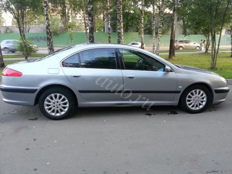 СРОЧНО!!!! Машина бизнес-класса 220 тыс.руб. Автомат