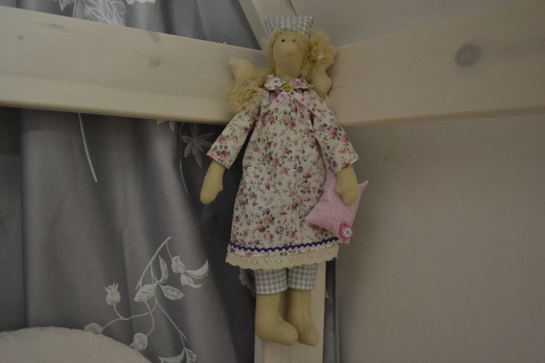 Покажу ка я вам)