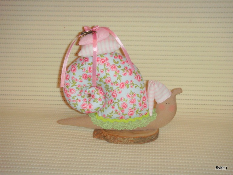 Сладких снов))